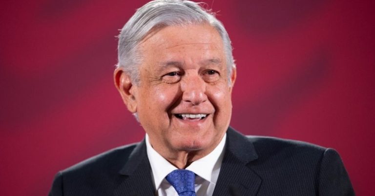 AMLO: Sin mañaneras 'quedaríamos en estado de indefensión'