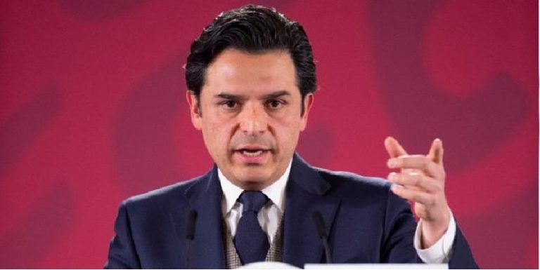 IMSS blindará pensiones