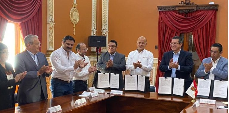 Insabi, Tlaxcala se suma