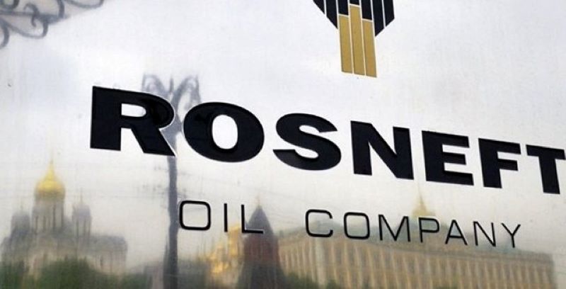 EU sanciona a empresa rusa por vender petróleo a Venezuela