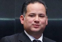 UIF denuncia a 99 factureras vinculadas con los Panama Papers UIF denuncia a 99 factureras vinculadas con los Panama Papers