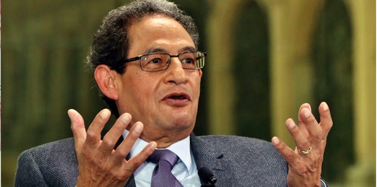Magistrado se excusa de caso Aguayo