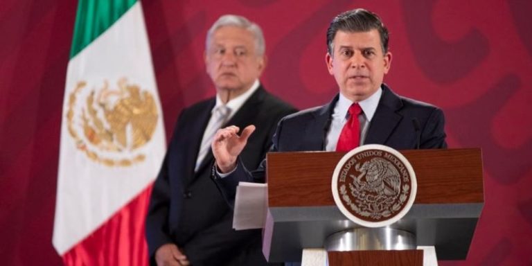 Gaseras en la CDMX no permiten verificación de la Profeco