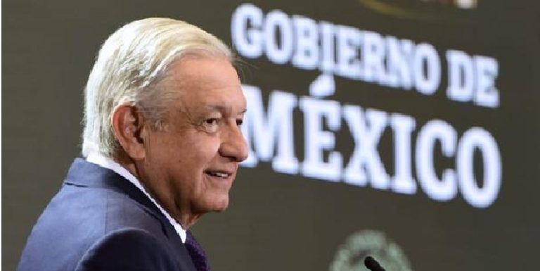 AMLO aniversario luctuoso de Madero y Pino Suárez