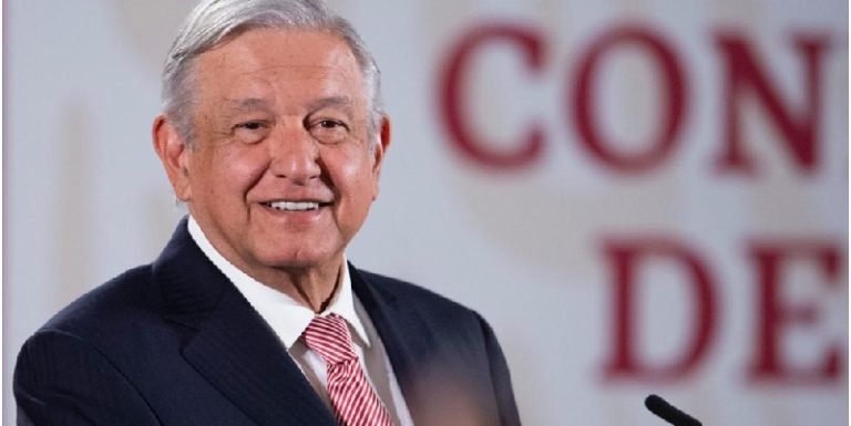 Microsoft invertirá en México