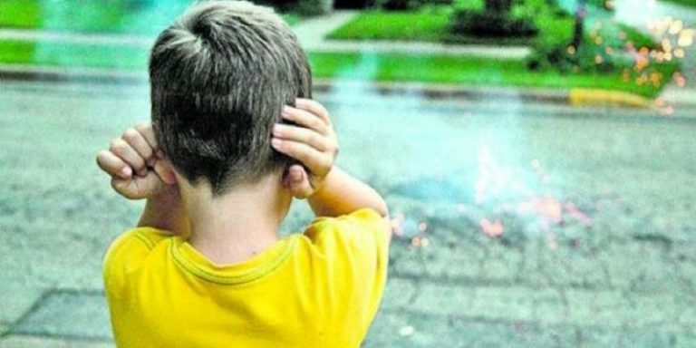 ¿Qué es el Síndrome de Asperger y cuáles son sus características?