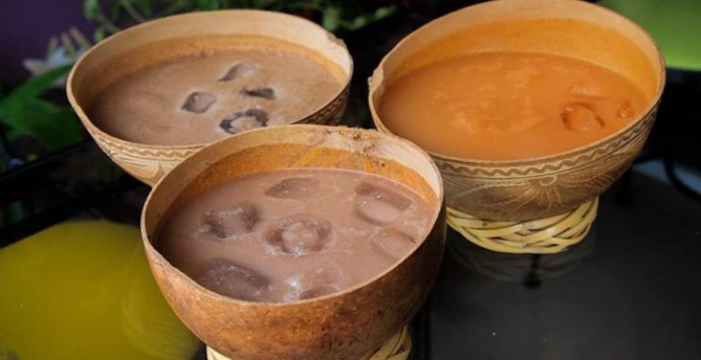 Bebida de cacao mejora flujo sanguíneo y salud muscular