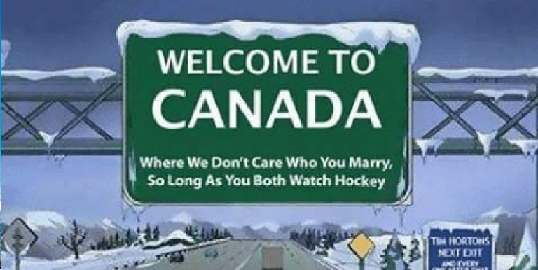 Canadá y México estrechan relaciones