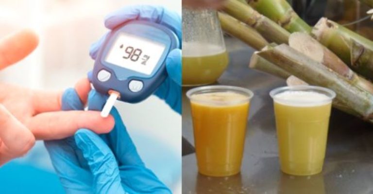 IPN diseña prototipo para extraer jugo de caña para dibéticos