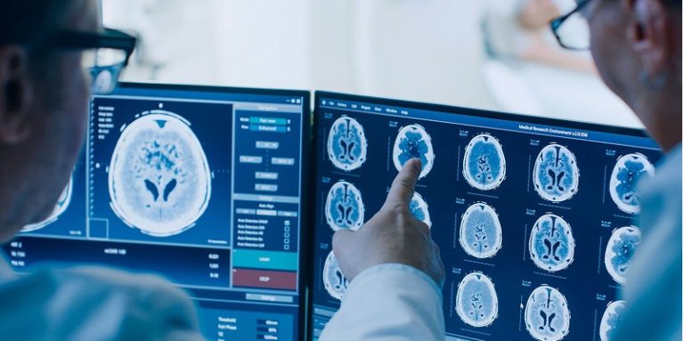 Cáncer, dia mundial