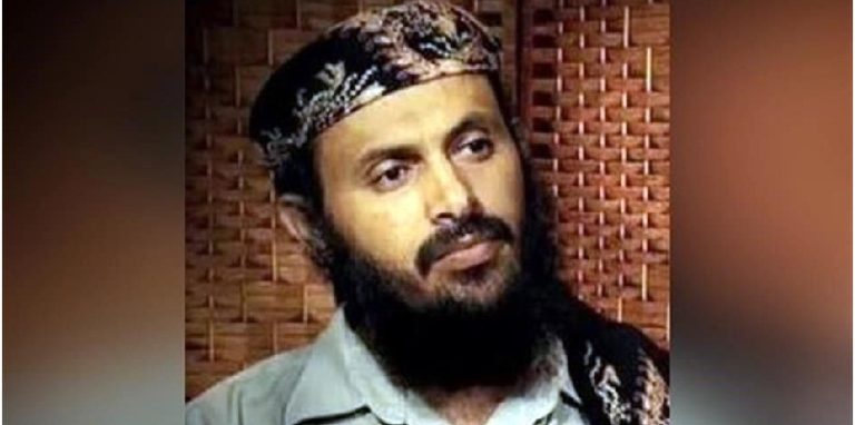 EU informó de acciones en Yemen