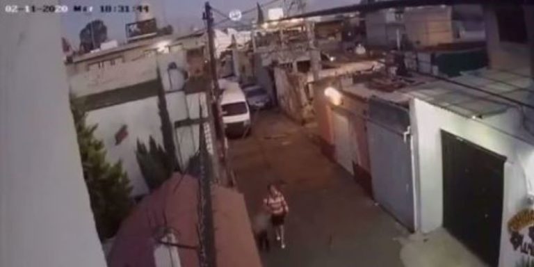 Ofrecen 2 millones por responsables de la muerte de Fátima
