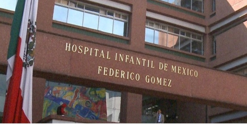 Función Pública y Salud visitarán hospitales de alta especialidad