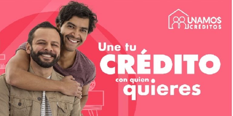 Infonavit, nuevos créditos