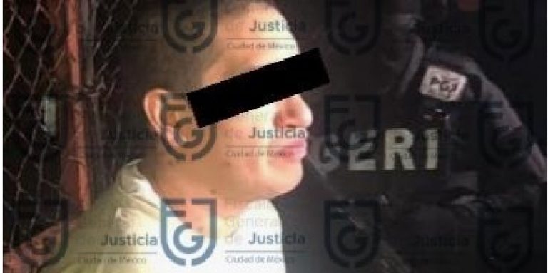 Fiscalía, tercer detención de El Lunares