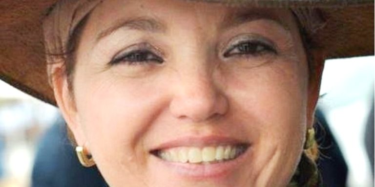 Miroslava Breach, In memoriam