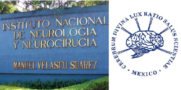 Neurología cambia de director
