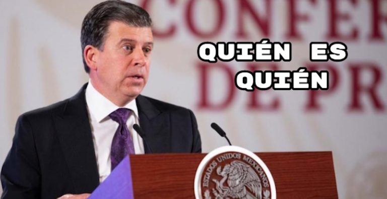 Profeco: Gasolineras con irregularidades no ceden, se pedirá ayuda e GN