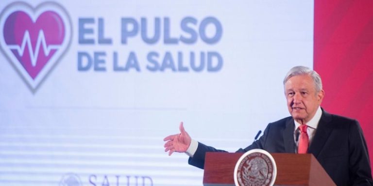 Intermediarios en el sistema de salud elevaban los costos