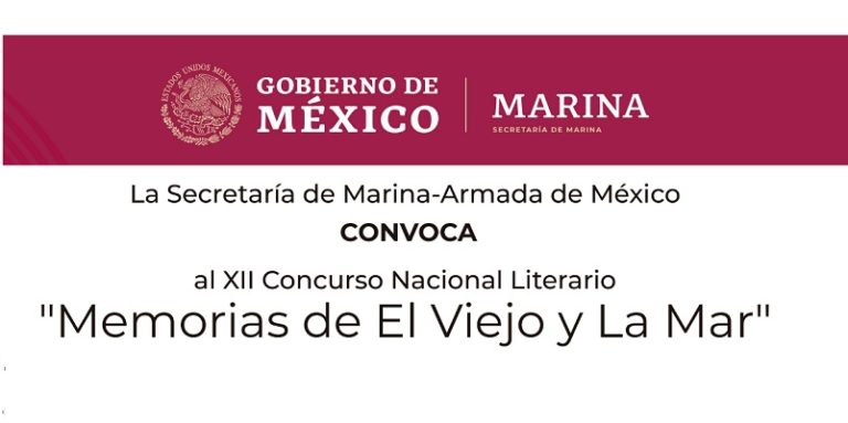 Semar, convoca a concurso literario