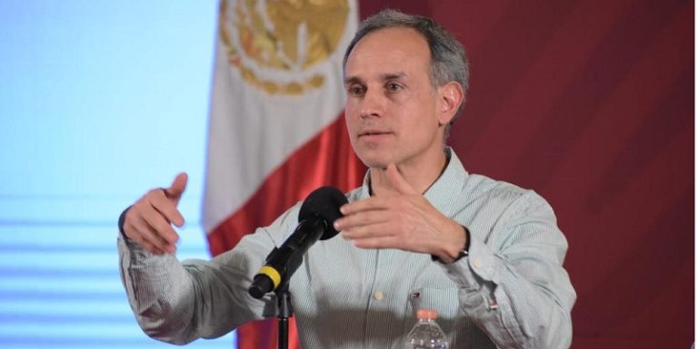 Coronavirus: es la hora de la acción