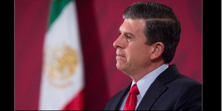 Profeco multas millonarias por encarecer precios