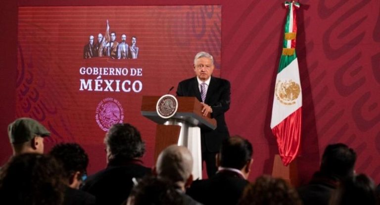 Guanajuato, un estado próspero pero se olvidó el Bienestar