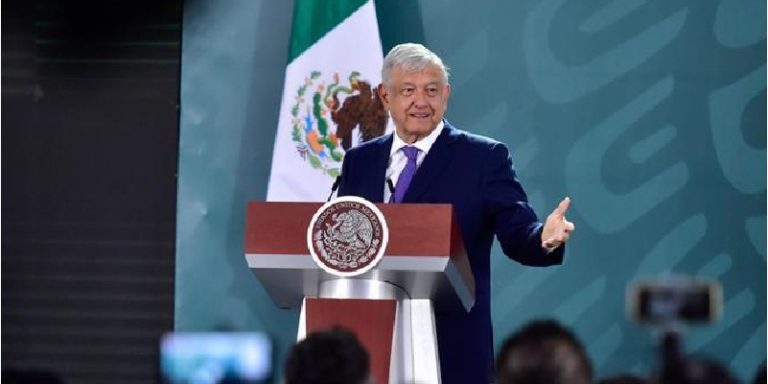 AMLO: nueva relación con magisterio