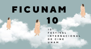 Festival Internacional de Cine UNAM