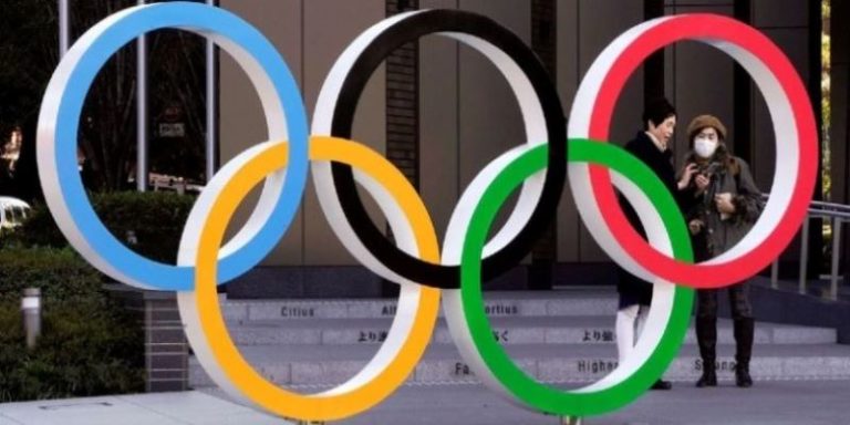 #Tokio2020: COI anuncia nueva fecha para la justa deportiva