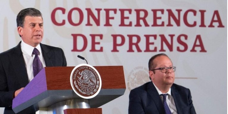 Gasolinera prepotente funcionaria de Chihuahua