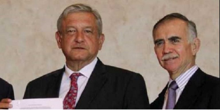 AMLO: se investigará denuncias de Yucatán