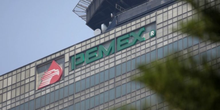 Desde hace 30 años: PMI, el lastre oscuro de Pemex