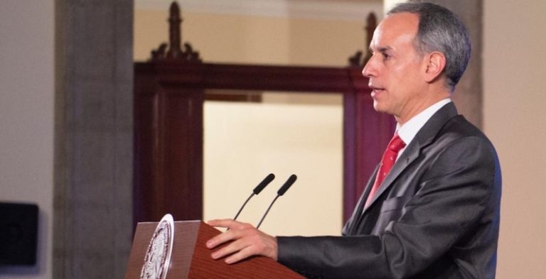 Covid-19: Confirman 53 casos, ninguno por contacto comunitario