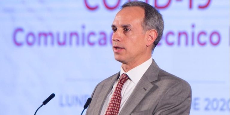 Covid, todos juntos ante la emergencia
