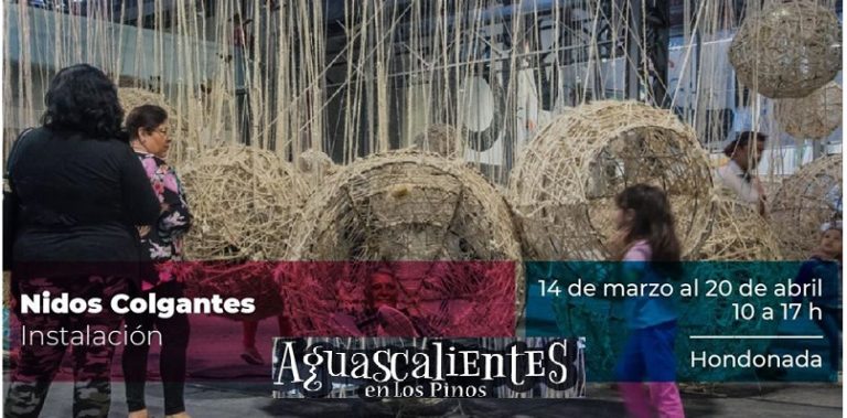 Cultura mantiene actividades