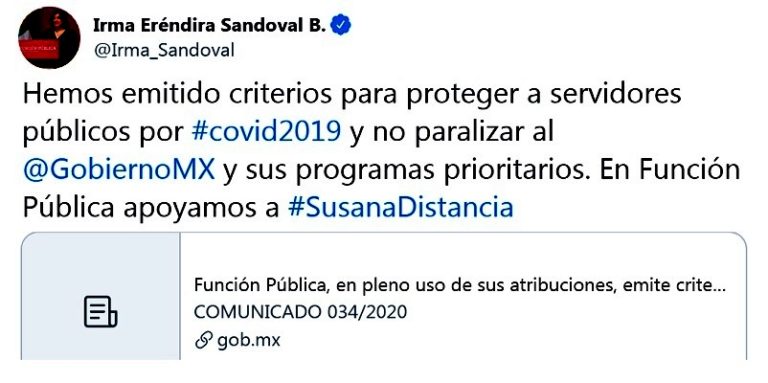 FP apoyo a grupos vulnerables