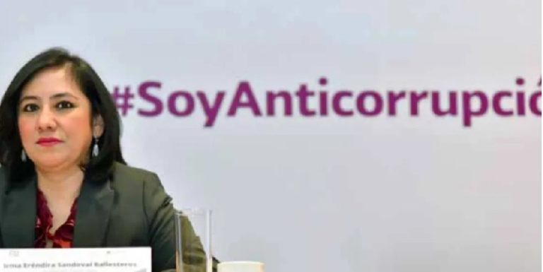 Función Pública desmiente cese de labores en gobierno
