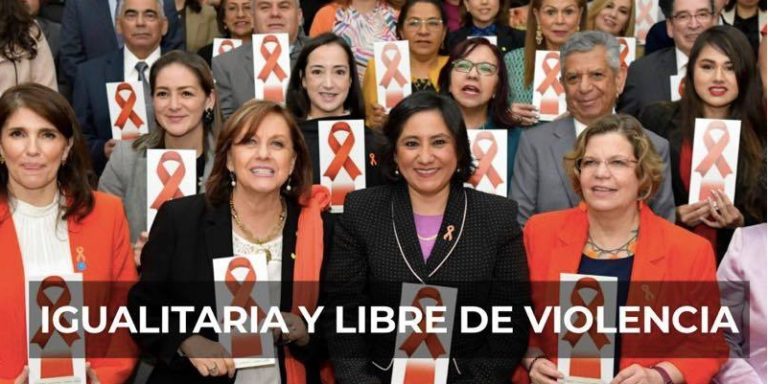Función Pública: Código de Ética y vacantes para mujeres