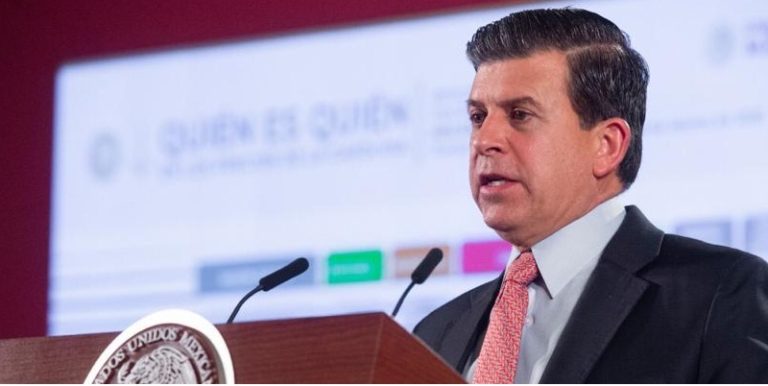 Gasolina, los precios 2 de marzo del 2020