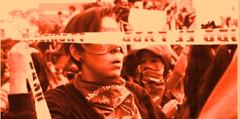 Justicia, urge transformarla