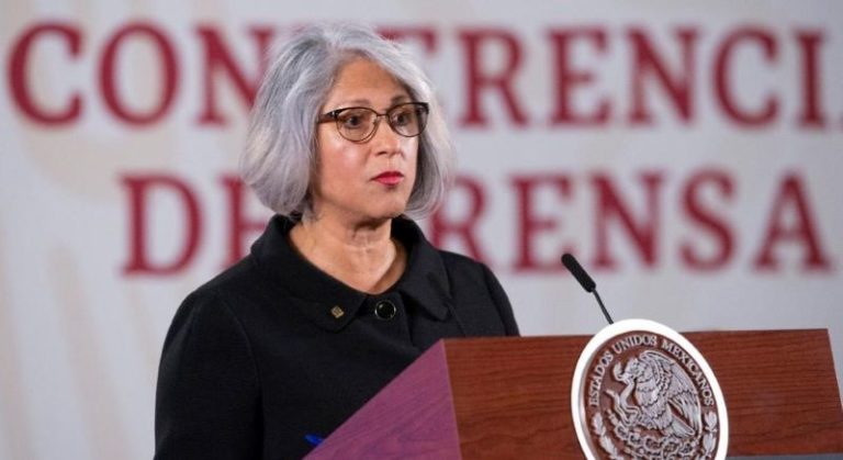 IMSS bienestar: Cobertura incluyente, atiende a 4.5 millones de indígenas