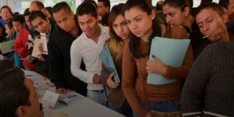 Se incluirán jóvenes a programa de microempresas