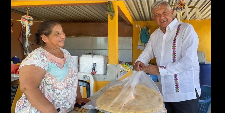 Tabasco, obras y vivienda
