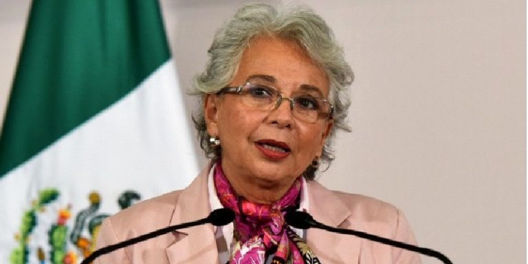 Mujeres, agenda integral de igualdad