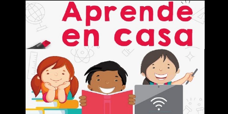 SEP, plataforma web