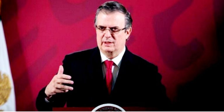 Covid: Ante emergencia consolidar tratados