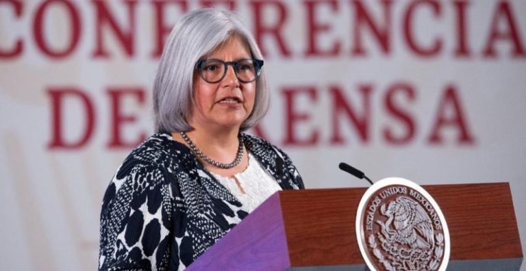 Tandas para el bienestar, 13% para comunidades indígenas