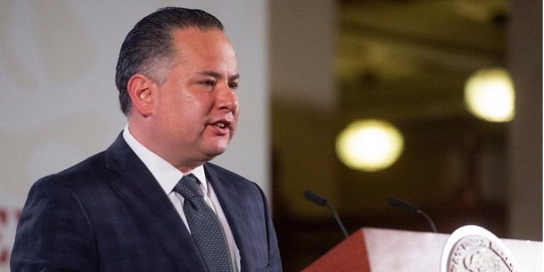 Unidad de Inteligencia Financiera contra corrupción