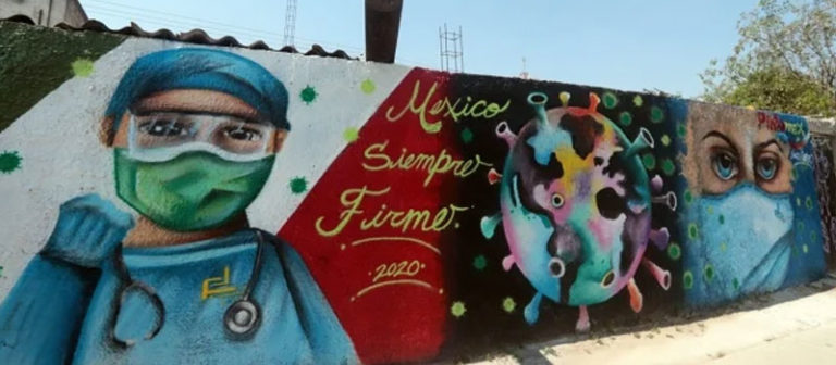 Foto: El Diario de Colima